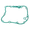 GASKET FOR CLUTCH COVER FOR HONDA 125 S-WING 2007>2010, SH 2002>2012 / KEEWAY 125 PERSPECTIVES 2007>2011  (SOLD PER UNIT)  -ATHENA-