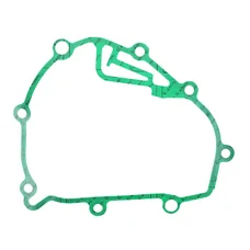 B016456 - JOINT