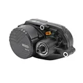 MOTEUR CENTRAL VAE BAFANG M410 CANBUS POUR 28" AVEC CAPTEUR VITESSE ET COUPLE INTEGRE 36V 250W 80Nm  - VITESSE 25KM/H (MM G333.250.C)