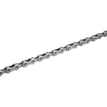 CHAINE VELO 12V. VTT SHIMANO DEORE CN-M6100 138 MAILLONS