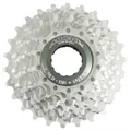 CASSETTE 11 speed MICHE FOR CAMPAGNOLO 14-27 (14-15-16-17-18-19-20-21-23-25-27)