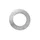 RONDELLE ELASTIQUE (D10.4) ORIGINE PIAGGIO COMMUN A LA GAMME -AP8150292-