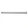 AP8221290 - AXE DE BEQUILLE
