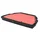 AIR FILTER FOR MOTORBIKE HONDA 600 CBR F 1999>2000  -HIFLOFILTRO HFA1603-