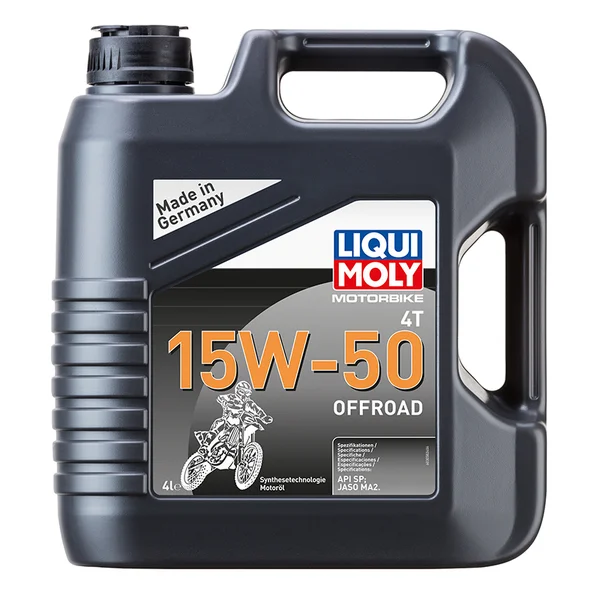 Image du produit