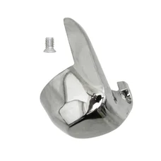 CAPOT FRONTAL DE LEVIER SHIMANO ULTEGRA R8020 11V. GAUCHE HYDRAULIQUE