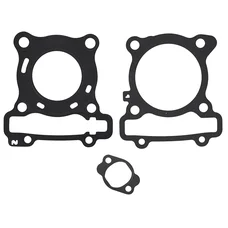 JOINT HAUT MOTEUR MAXISCOOTER ADAPTABLE YAMAHA 125 XMAX 2021>, N-MAX 2021>, 125 MT 2021> / RIEJU 125 MARATHON 2021> / BETA 125 RR 2021> (POCHETTE) -MAGNETI MARELLI