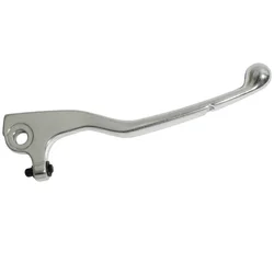 BRAKE LEVER FOR BETA 125 RR  POLISHED  -VICMA-