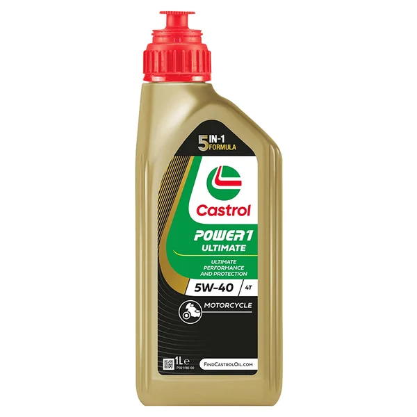 Image du produit