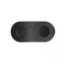 GU06431700 - JOINT