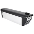 BATTERIE LEADER FOX NZ589 POUR CODY 2024 MOTEUR BAFANG 36V 16Ah
