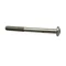 654300 - BOULON