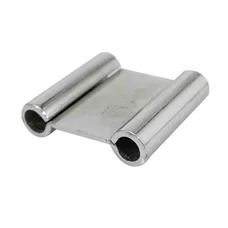 TIE ROD FOR EXHAUST MOUNTING FOR MOPED PEUGEOT 103  -SELECTION P2R-