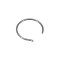 2A000450 - BAGUE