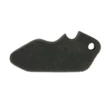840476 - FILTRE