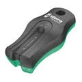 MAGNETISEUR/DEMAGNETISEUR WERA 9500 SB (VENDU A L'UNITE)  -MARQUE ALLEMANDE POUR LES ATELIERS-