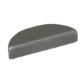 IGNITION KEY 2,0MM WIDTH x 3,7MM HEIGHT (SOLD PER UNIT)