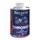 BELGOM CHROMES (250ml)
