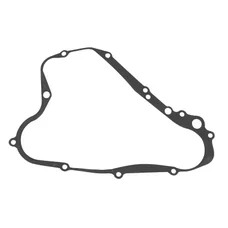 CLUTCH COVER GASKET FOR SUZUKI 85 RM 2002>  -XRADICAL-
