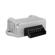 REGULATOR FOR PIAGGIO 50 / APRILIA 50 / GILERA 50 / DERBI 50  -TOP PERFORMANCES-