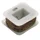 LIGHTING COIL FOR PEUGEOT 103 - ELECTRONIC AND STAR TYPE (15W) -SELECTION P2R
