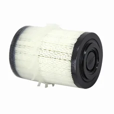 FILTRE A AIR ORIGINE PIAGGIO TRIPORTEUR APE CLASSIC 2017>  -B076112-