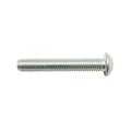 SCREW - FOR CHAIN TENSIONER (8x50) "PIAGGIO GENUINE PART" GILERA 50 SMT RACING  -00H01301491-
