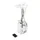 POMPE A CARBURANT ORIGINE PIAGGIO PORTER NP6 2021> -WET110040100A0-