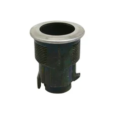 562241 - CORPS SERRURE