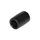 SLEEVE FOR  EXHAUST POLINI-INNER Ø 20 + 22mm, LENGTH 42mm