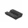 RUBBER STOP FOR VARIATOR BALANCE WEIGHT - FOR MOPED PEUGEOT 103 (SOLD PER UNIT)  -SELECTION P2R-