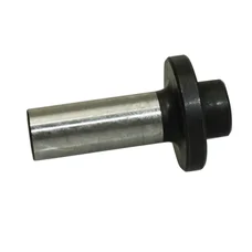 CLUTCH INNER BODY "PIAGGIO GENUINE PART" MOTO-GUZZI 1100 SPORT, CALIFORNIA, GRISO, BREVA, 850 BREVA, NORGE, V10, V11, STRADA, LE-MANS, BELLAGIO  -GU14086000-