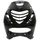 FRONT FAIRING FOR SCOOT PIAGGIO 50 ZIP SP GLOSS BLACK