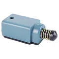 CONTACTEUR DE STOP SCOOT ADAPTABLE PIAGGIO 125 VESPA PRIMAVERA 1967>1983, VESPA ET3 1976>1983 (OEM: 181878)  -MAGNETI MARELLI-