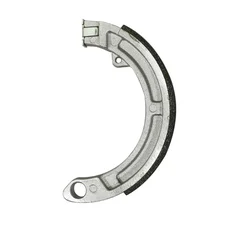 2665064 - MACHOIRE AVT V50 A