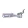 WC3660110001A0 - CHARNIERE DE CAPOT AVANT GAUCHE