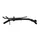 UNION FOR COOLING HOSE "PIAGGIO GENUINE PART" PORTER  -1650787Z07000-