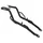 FIXATION TOP CASE SHAD TOP MASTER POUR SUPER SOCO TC MAX 2019> ELECTRIQUE (S0TC13ST)