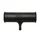 RACCORD/DURITE REFROIDISSEMENT 3 VOIES ORIGINE PIAGGIO APRILIA 50 RS 2011>  -866351-