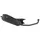 POT SCOOT TECNIGAS SILENT PRO ADAPTABLE SYM 50 MIO, ORBIT 2 4T / PEUGEOT 50 TWEET, SPEEDFIGHT 3, VIVACITY 2008> 4T
