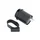 CENTRALE CLIGNOTANTE SCOOT ADAPTABLE PEUGEOT 50 KISBEE 4T 2018>  -P2R-