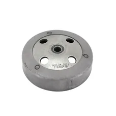 1A004011 - TAMBOUR D'EMBR.