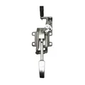 LEVIER DE FREIN A MAIN ORIGINE PIAGGIO 125-250-400 MP3 2007>, 300-500 MP3 2010>, 350 MP3 2018>, 125-300 YOURBAN 2012>/GILERA 500 FUOCO 2007>  -6494205-