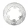 FRONT BRAKE DISC "PIAGGIO GENUINE PART" 50 NRG, 125 LIBERTY, FLY, LIBERTY, 125-250-300 VESPA GTS/GILERA 50-125 RUNNER  -56484R-