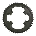 CHANRING FOR ROAD BIKE- 50T.  Ø 110 - 4 ARMS -OUTER- SHIMANO TIAGRA 4700 10 Speed