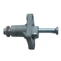 TENDEUR CHAINE DE DISTRIBUTION ADAPTABLE PEUGEOT 50 KISBEE 4T / KYMCO 50 AGILITY 4T / SYM 50 ORBIT 4T/BAOTIAN 50 BT49QT 4T / NORAUTO 50 RAZZO 4T / SCOOT 50 CHINOIS 4T GY6,139QMB  -P2R-