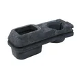 PASSE-CABLE RACCORD DURITE EAU CARTER TRANSMISSION ORIGINE APRILIA 52 SR H2O 2003>-827685 -