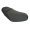 SADDLE-  "PIAGGIO GENUINE PART" 50 GILERA STALKER 2007>2011  -655220-
