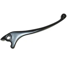 BRAKE LEVER FOR DAELIM 50 E FIVE 2006>, 50 S FIVE 2006>  RIGHT  -VICMA-