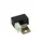 REGULATOR FOR MOPED PEUGEOT 103, FOX (12V)-SELECTION P2R-